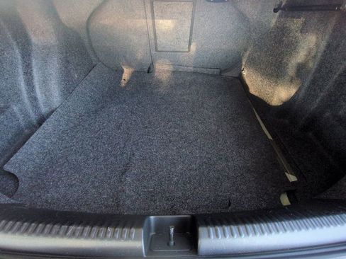 Used 2016 Volkswagen Jetta SE image 23