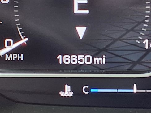 Used 2022 GMC Yukon Denali w/ Max Trailering Package image 27