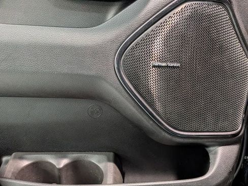 Used 2023 RAM 1500 TRX w/ TRX Level 2 Equipment Group image 9