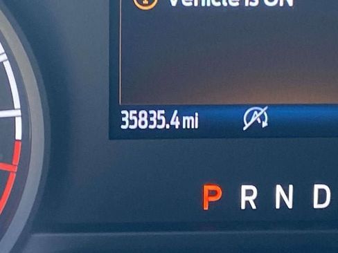 Used 2021 Ford F150 XL w/ Equipment Group 101A High image 35