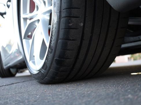 Used 2017 Porsche 718 Boxster S image 53