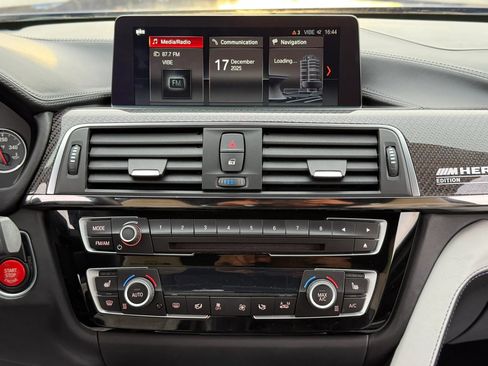 Used 2020 BMW M4 Coupe w/ Competition Package image 23