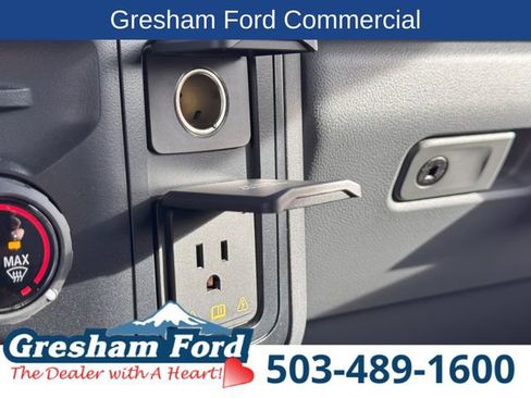 Used 2024 Ford F450 XL image 21