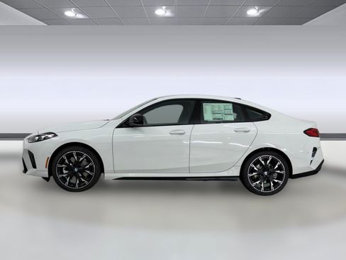 New 2026 BMW 228i w/ Technology Package FWD image 2