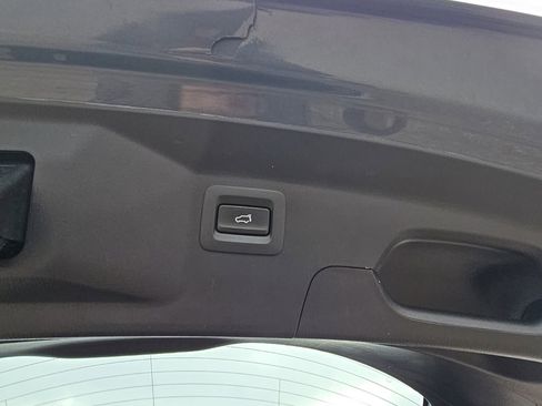 Used 2023 MAZDA CX-9 Carbon Edition image 42