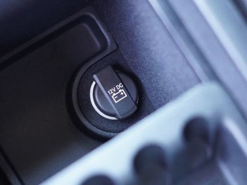 Used 2021 Dodge Charger Scat Pack RWD image 32