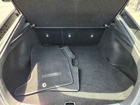 Used 2019 Kia Stinger GT image 45