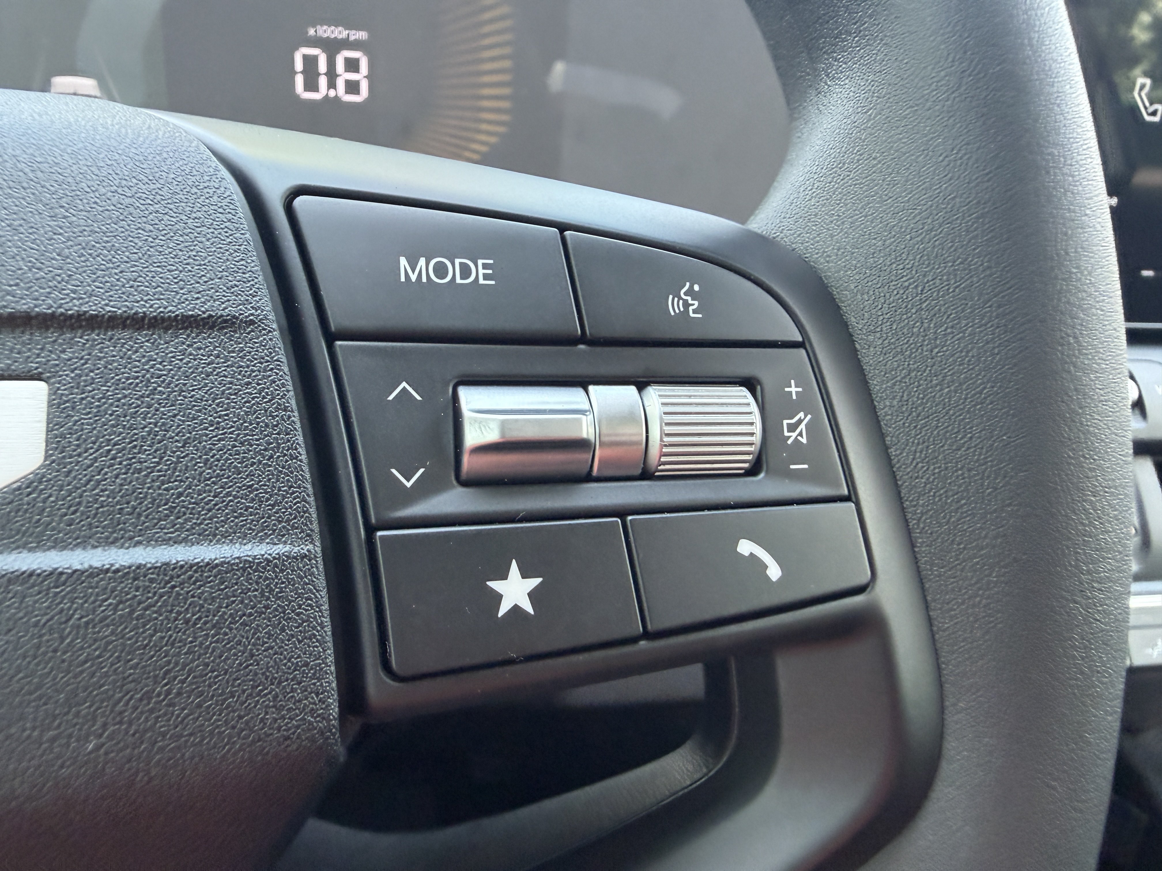 New 2026 Kia K4 FWD image 25