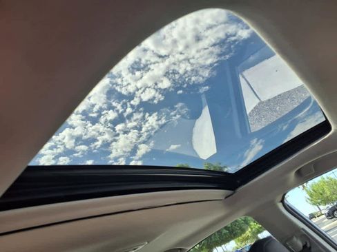 New 2025 Subaru Legacy Limited image 19