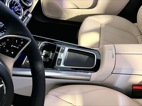 New 2026 Mercedes-Benz GLA 250 4MATIC image 10