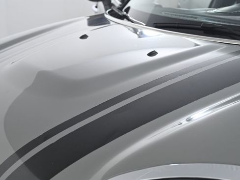 Used 2019 MINI Cooper Countryman S image 10