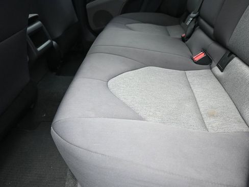 Used 2022 Toyota Camry LE image 16