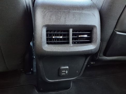 Used 2019 GMC Terrain SLE w/ Driver Convenience Package image 24