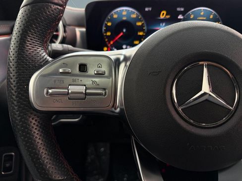 Used 2023 Mercedes-Benz CLA 250 image 13
