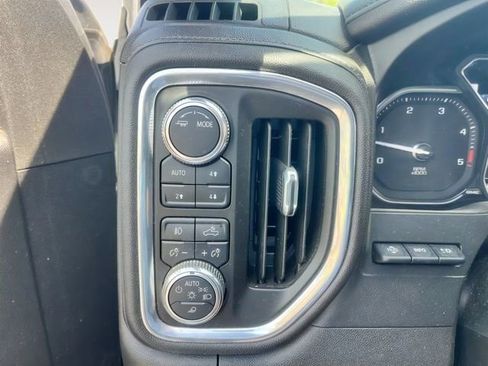 Used 2021 GMC Sierra 3500 Denali w/ Denali Ultimate Package image 27