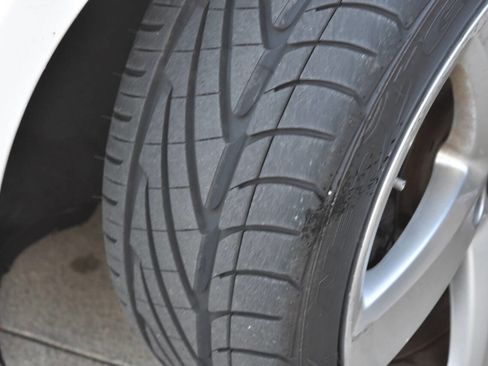 Used 2012 Volkswagen CC Lux Limited image 7