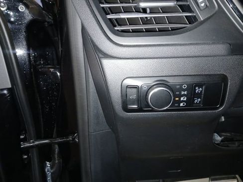 Used 2024 Ford Escape ST-Line w/ Tech Pack #1 AWD/4WD image 20