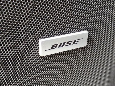 New 2026 Chevrolet Tahoe Premier image 17