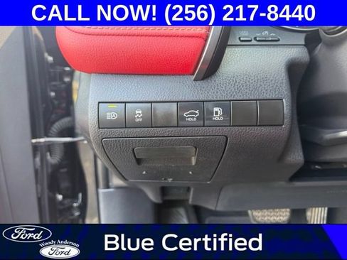 Used 2019 Toyota Camry XSE FWD image 19