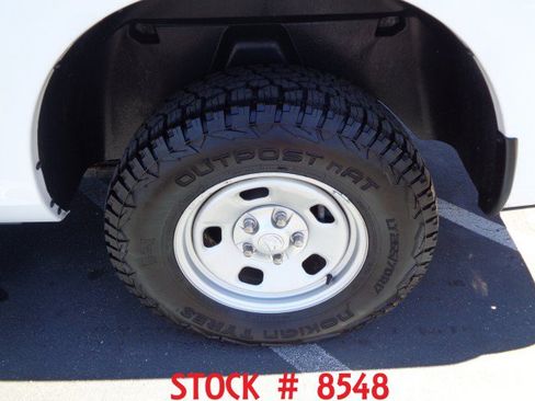 Used 2019 RAM 1500 Tradesman w/ Popular Equipment Group AWD/4WD image 20