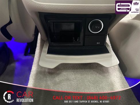 Used 2020 Mercedes-Benz E 450 Coupe image 33