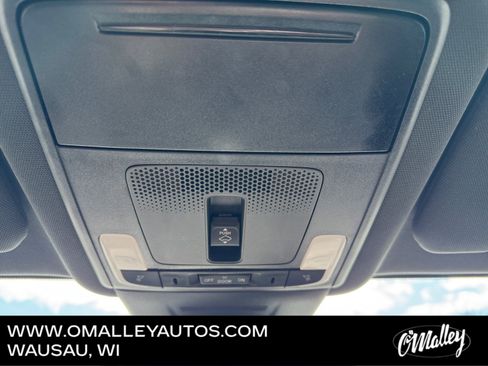 Used 2024 Honda CR-V Sport-L image 20