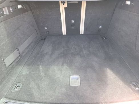 Used 2023 Maserati Grecale GT image 7