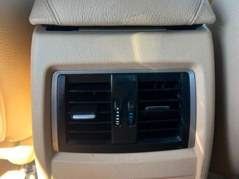 Used 2016 BMW 328i xDrive Sedan AWD/4WD image 26