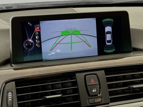 Used 2015 BMW 428i Coupe RWD image 18