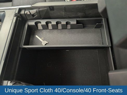 Used 2023 Ford F150 XLT w/ Equipment Group 302A High image 47