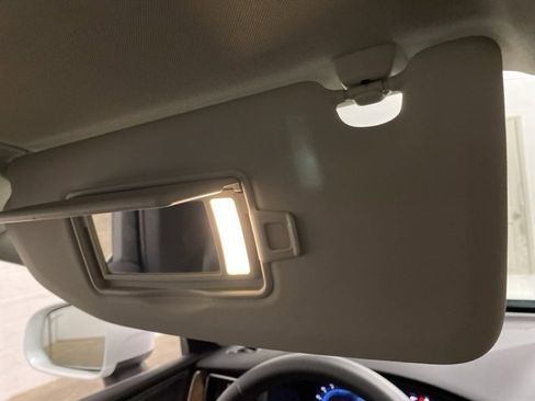 Used 2023 Volvo XC60 B5 Plus w/ Protection Package Premier image 59