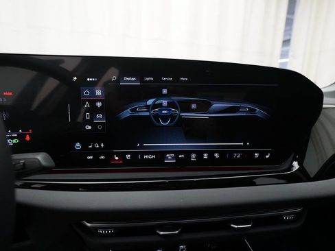New 2026 Audi A6 Premium Plus AWD/4WD image 6