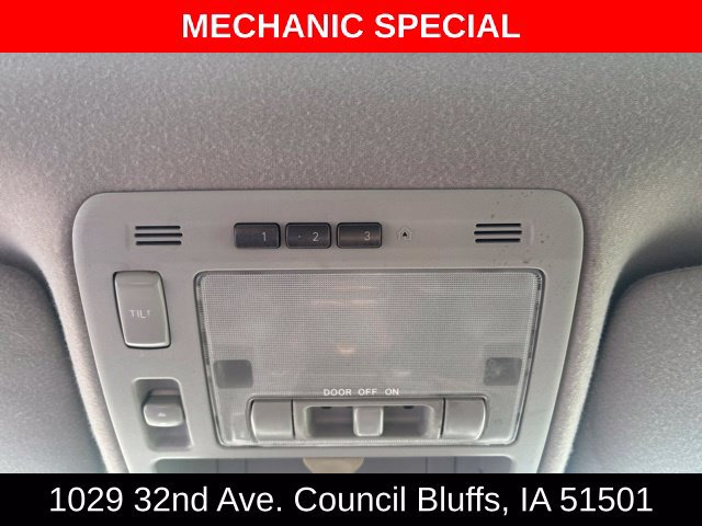Used 2005 Lexus RX 330 AWD w/ Premium Pkg image 20