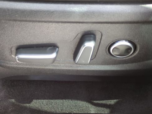 Used 2023 Hyundai Palisade SEL image 18