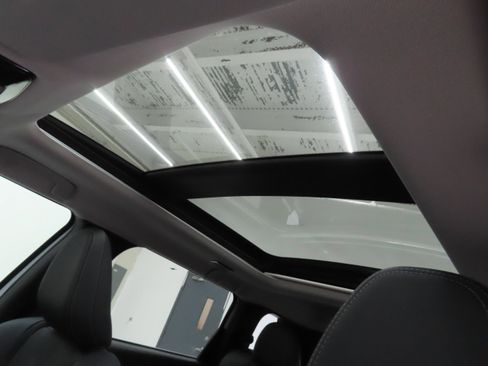 New 2026 Mitsubishi Outlander SE AWD/4WD image 20