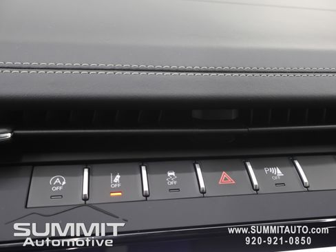 New 2026 Jeep Grand Cherokee L Limited image 57