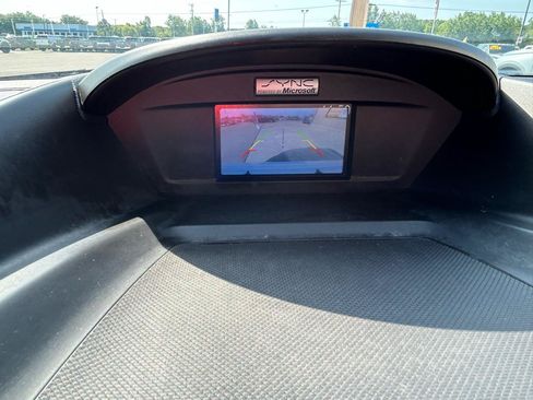Used 2014 Ford Escape SE AWD/4WD image 22