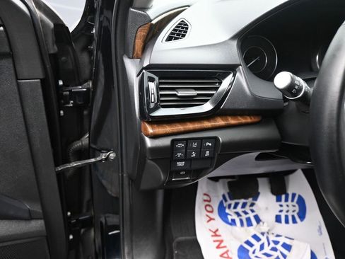 Used 2019 Acura RDX FWD w/ Advance Package image 7