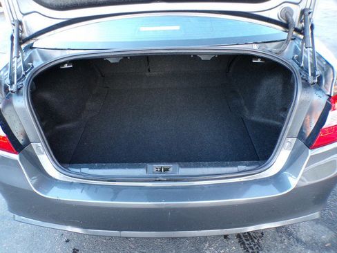 Used 2018 Subaru Legacy 2.5i w/ Popular Package #1 image 21