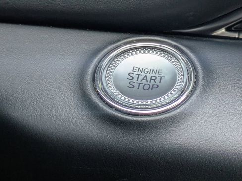 Used 2024 Genesis GV80 3.5T AWD/4WD image 29