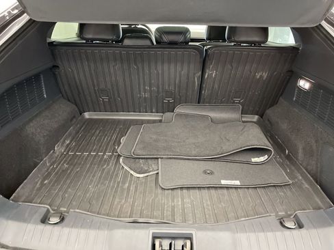 Used 2021 Ford Mustang Mach-E Premium image 33