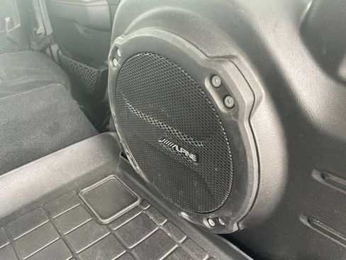 Used 2019 Jeep Wrangler Unlimited Rubicon AWD/4WD image 72