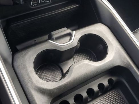 Used 2022 RAM 1500 Big Horn w/ Back Country Package image 29