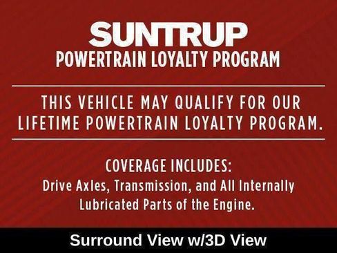 Used 2023 BMW X5 xDrive40i w/ Climate Comfort Package image 62