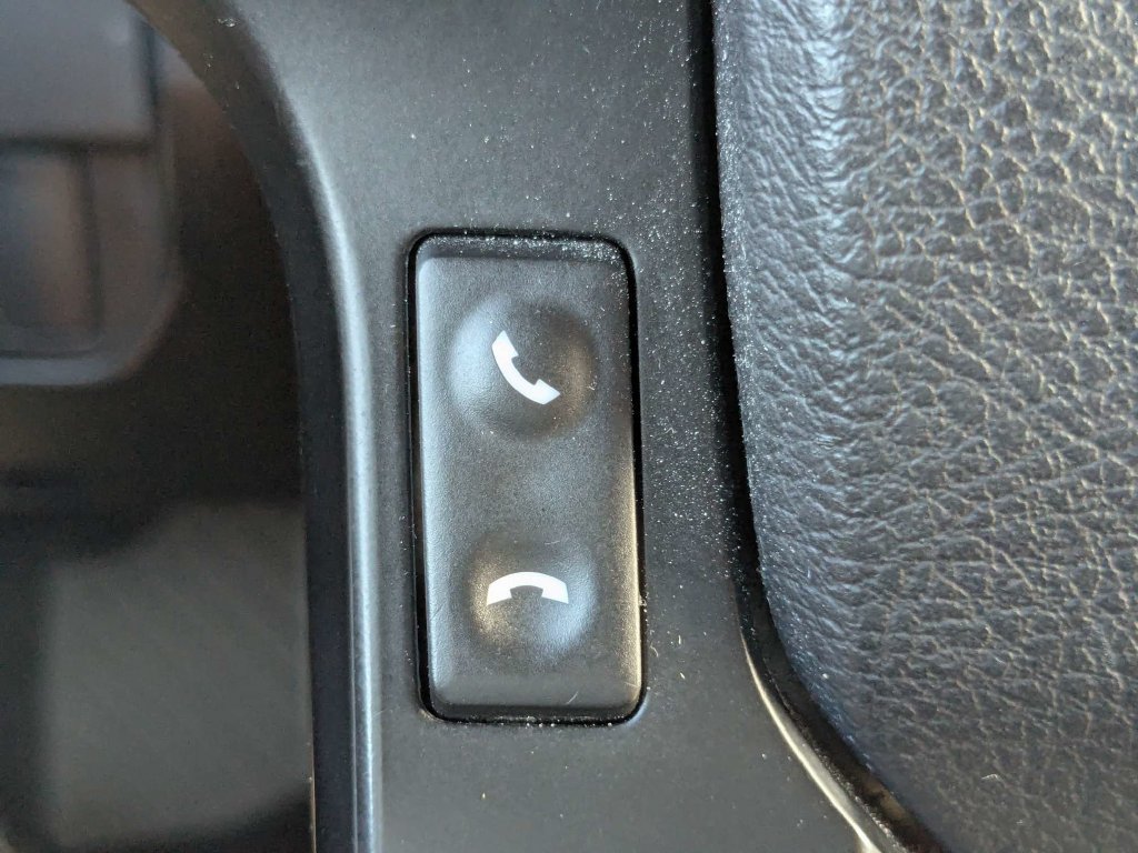 Used 2022 Toyota Tacoma SR RWD image 25