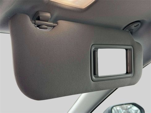 Certified 2024 Toyota Camry SE image 29