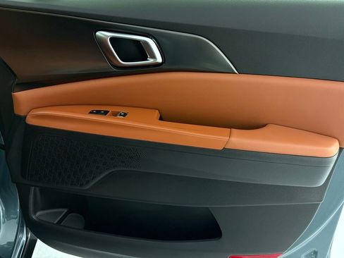 New 2026 Kia Carnival SX image 49