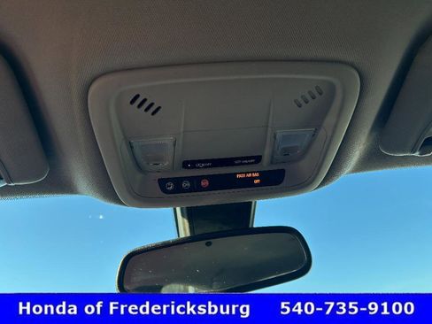 Used 2016 Chevrolet Malibu LT w/ Leather Package image 26