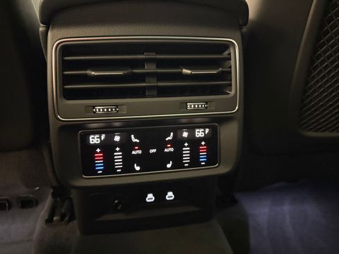 New 2026 Audi Q7 3.0T Premium Plus AWD/4WD image 30