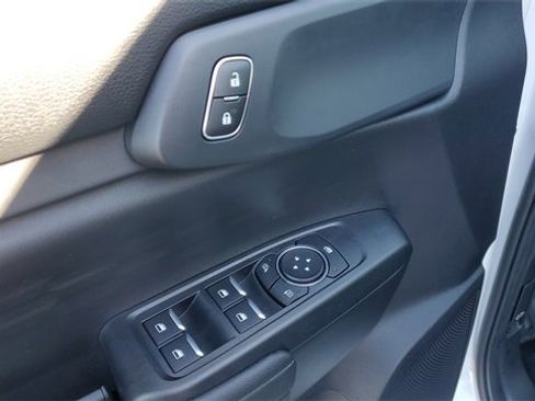 New 2025 Ford Ranger XL image 14